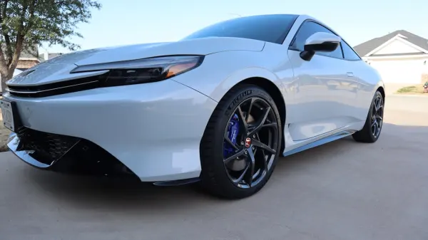 Kasino Vlad Cazino Android/iOS Sovellus