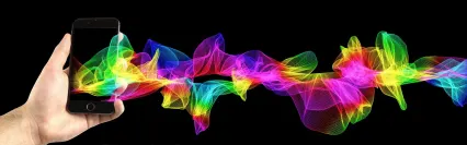 Kasino Vlad Cazino Mobiilisovellus